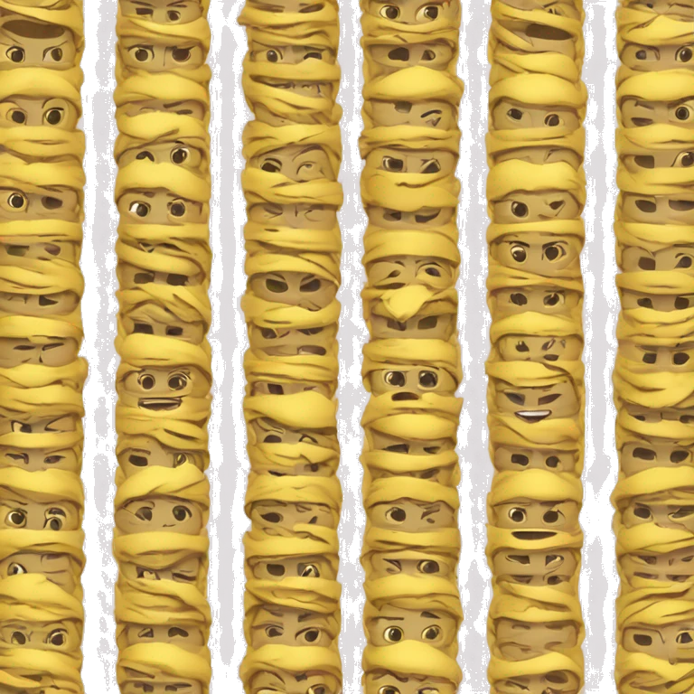 рудоволоса жінка з короткою стрижкою та довгою чьолкою в окулярах emoji
