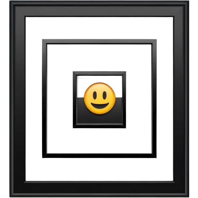 gallery emoji