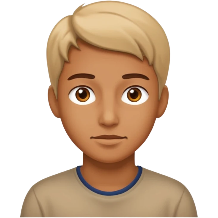 leave emoji