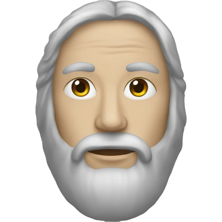  lund emoji