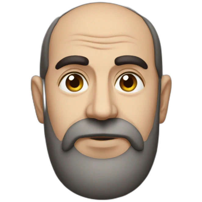 Pashinyan emoji