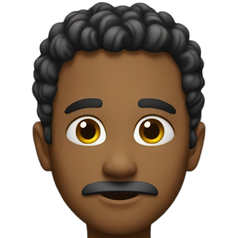 shit emoji