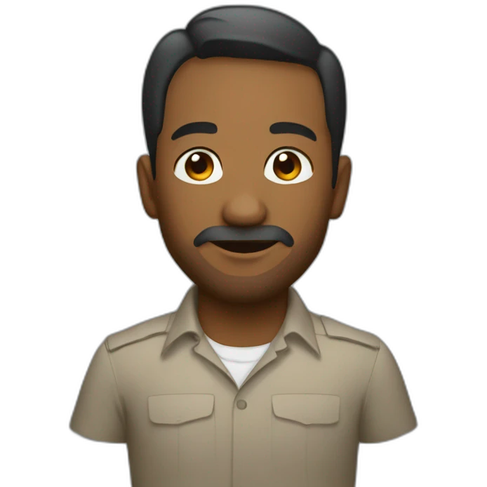 informatica emoji