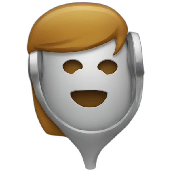 Ui emoji