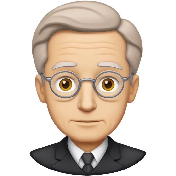 smithers emoji
