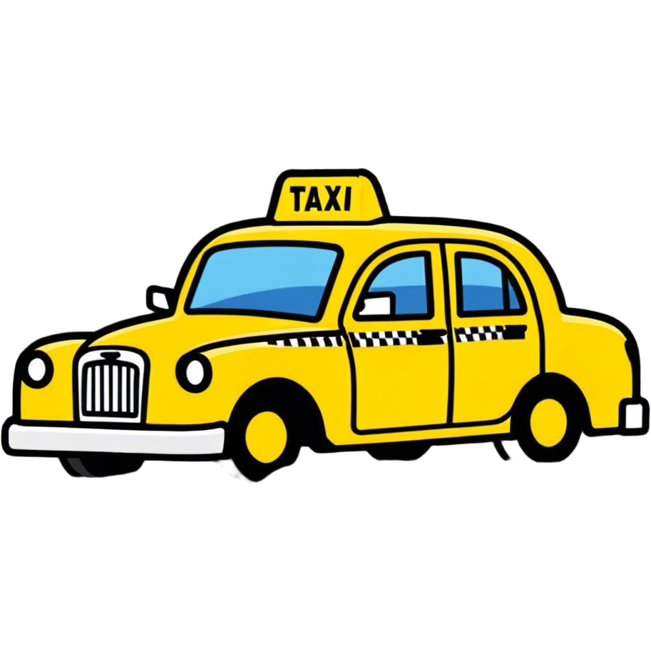 new york emoji