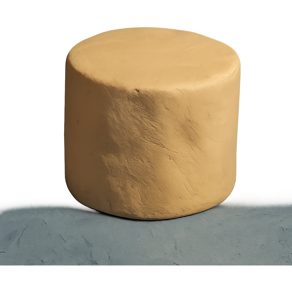 foie gras emoji