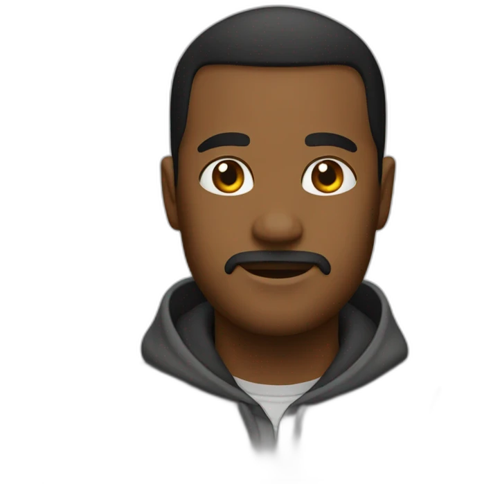 N.O.S emoji