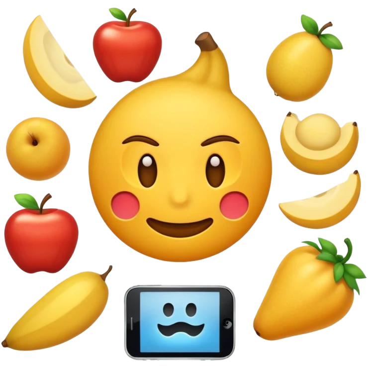 Кбаный аиздец этот твой АВ (директор) emoji