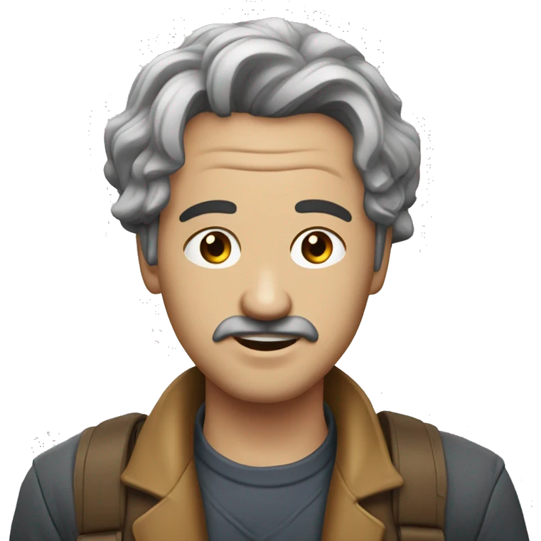 dünyanın en komik ayranı emoji