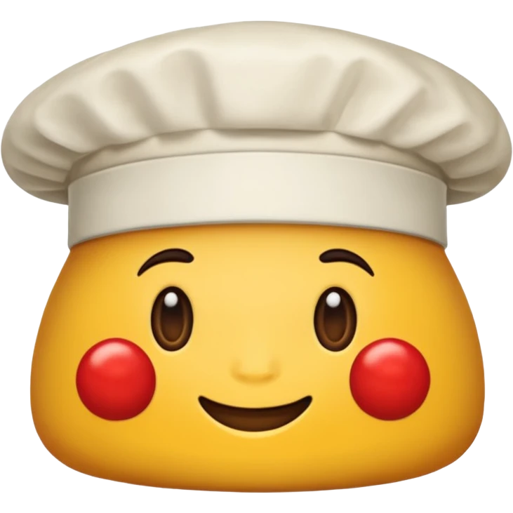 cuisine emoji