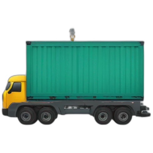 logistic function emoji