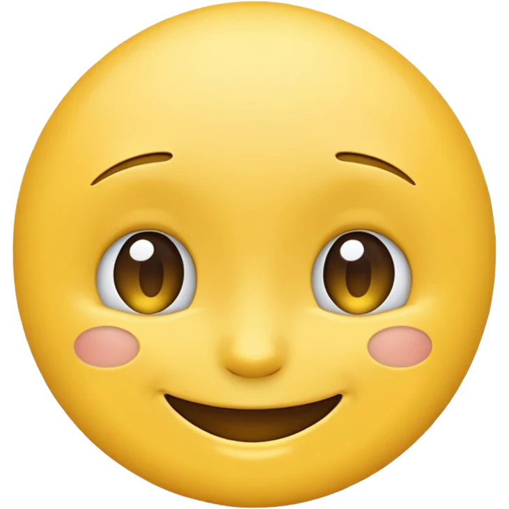 Facebook emoji emoji