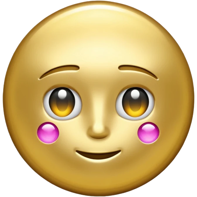 Quality Claims emoji