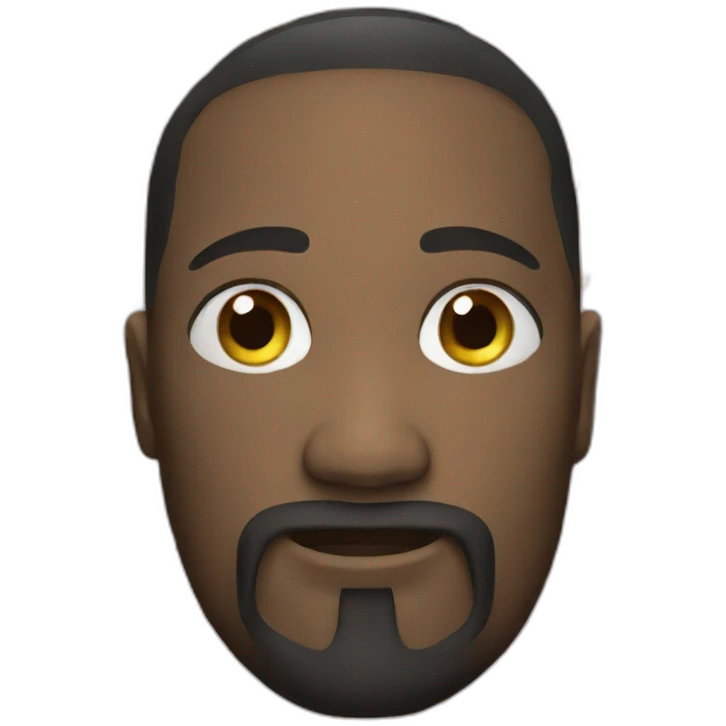 Games  emoji
