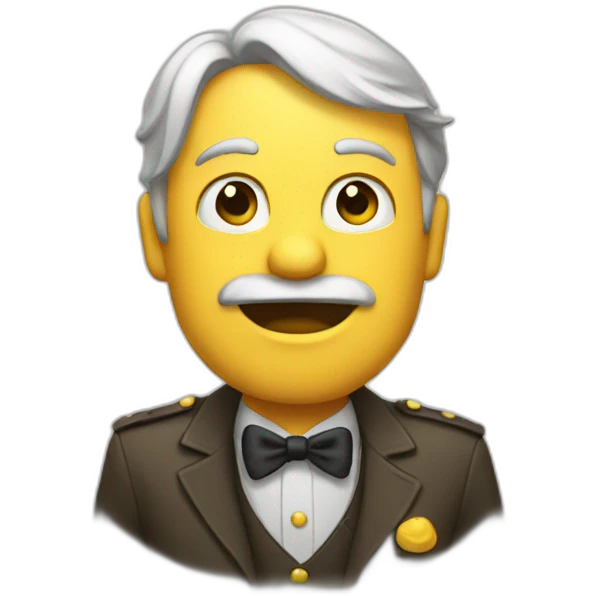riddle emoji