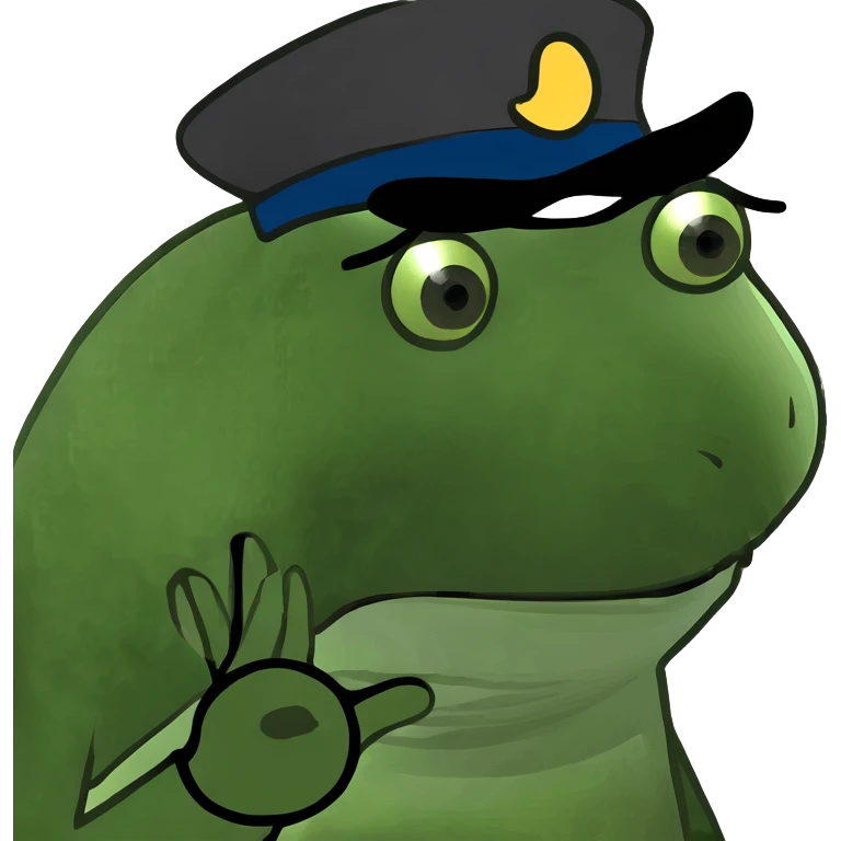 Line emoji