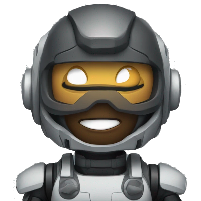 Dropship Product Finder bot emoji
