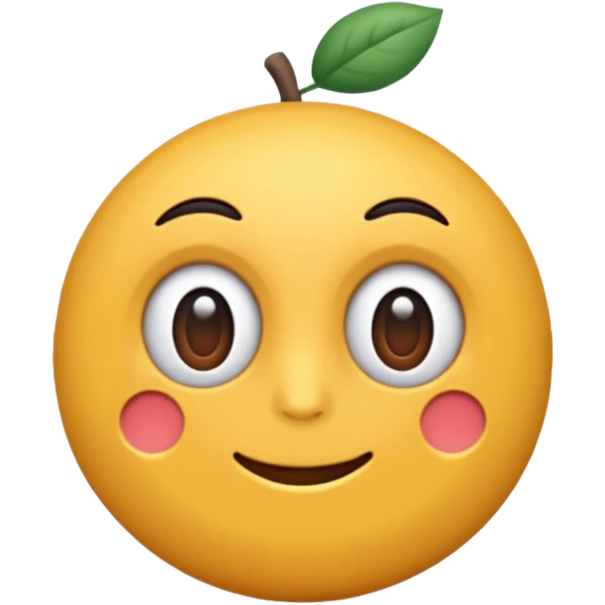 coração cinza  emoji