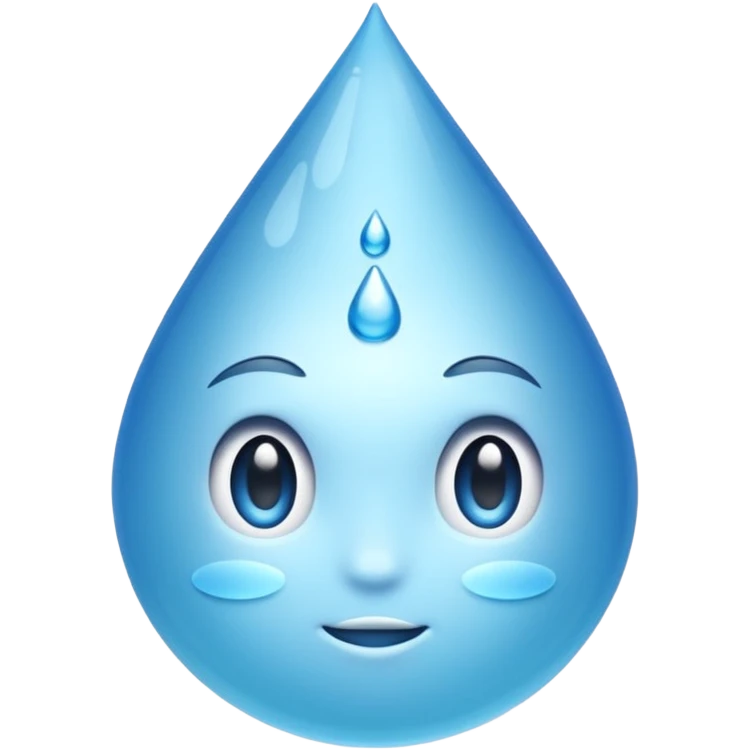 🌊 Let's make this of higher quality. emoji