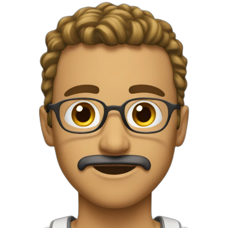 فري فاير emoji