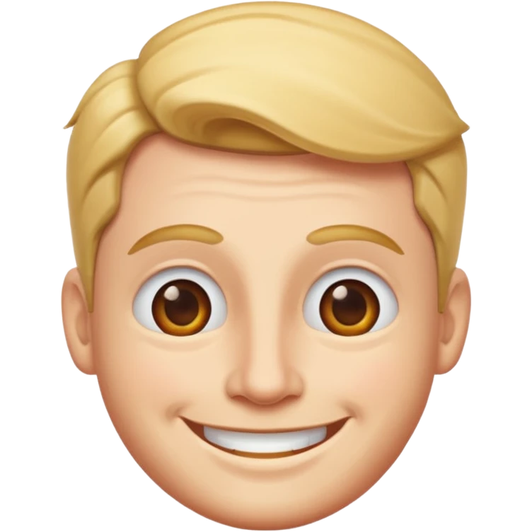 Werner emoji