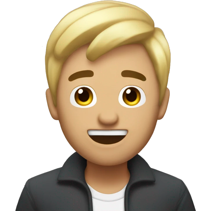 emote for voice channel in discord called Lounge emoji