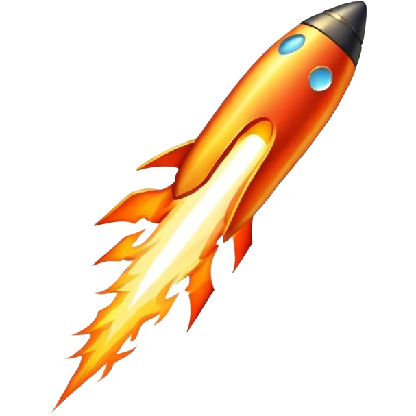 Meteor emoji