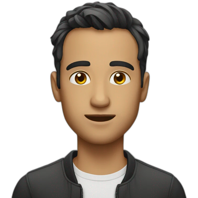 fabian emoji