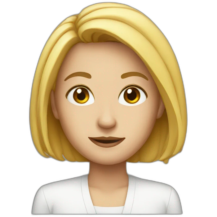 Julia emoji