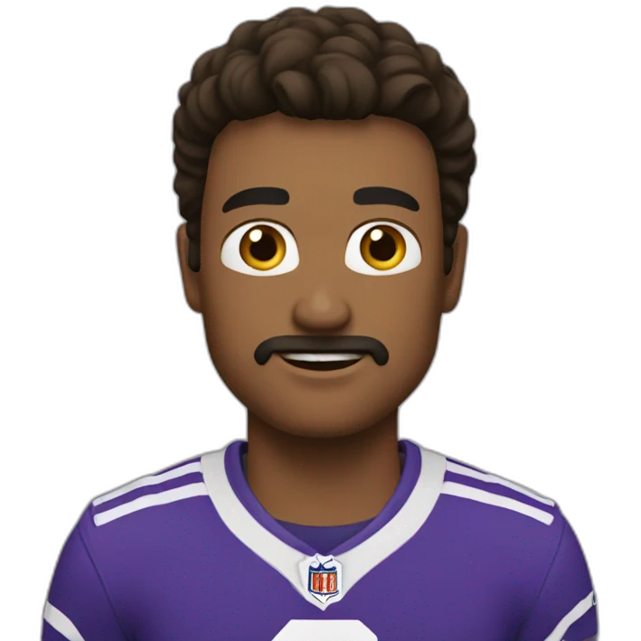 Eddie Block. emoji