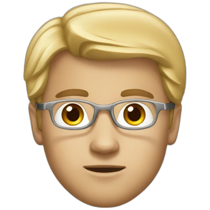 HSBC emoji