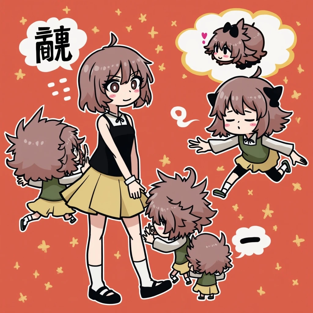 🐥+💥 emoji