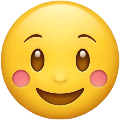 Emoji mog emoji