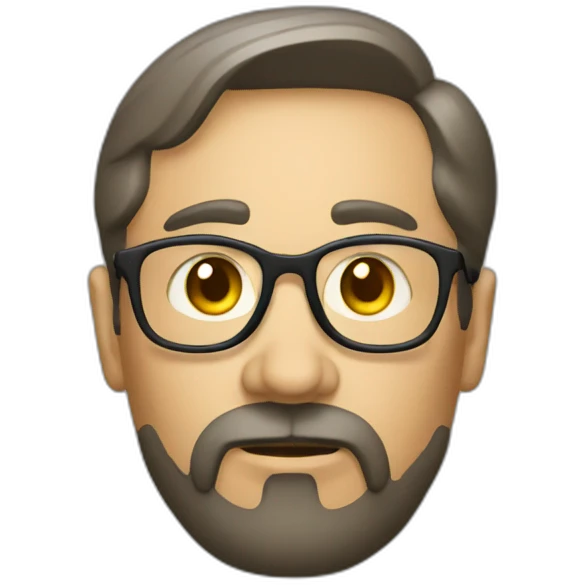 communism emoji