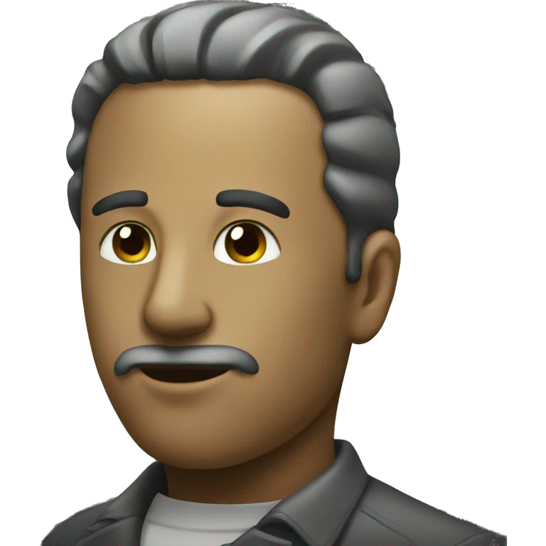 money emoji