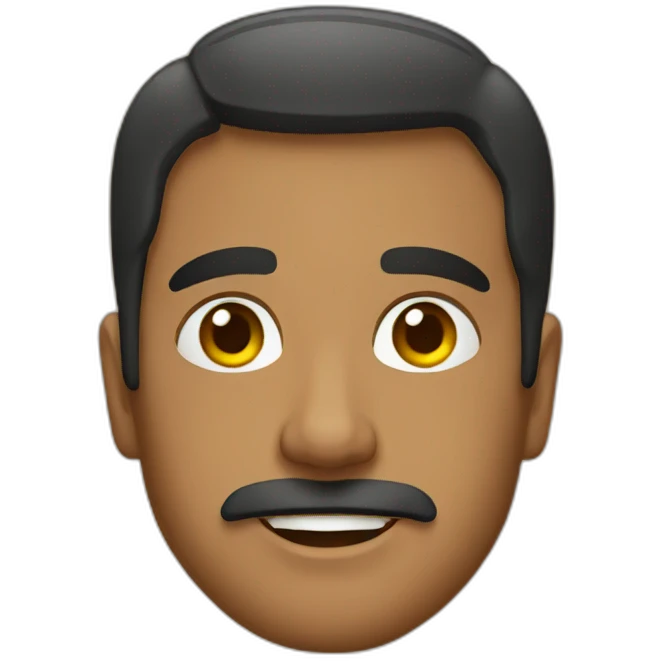 España  emoji
