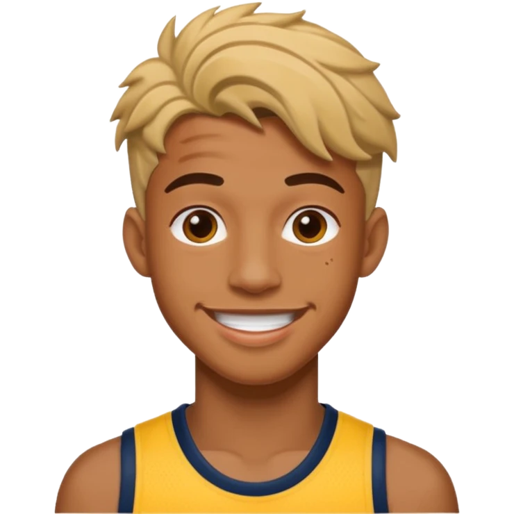 Ja morant emoji