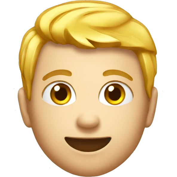 5th place medal emoji