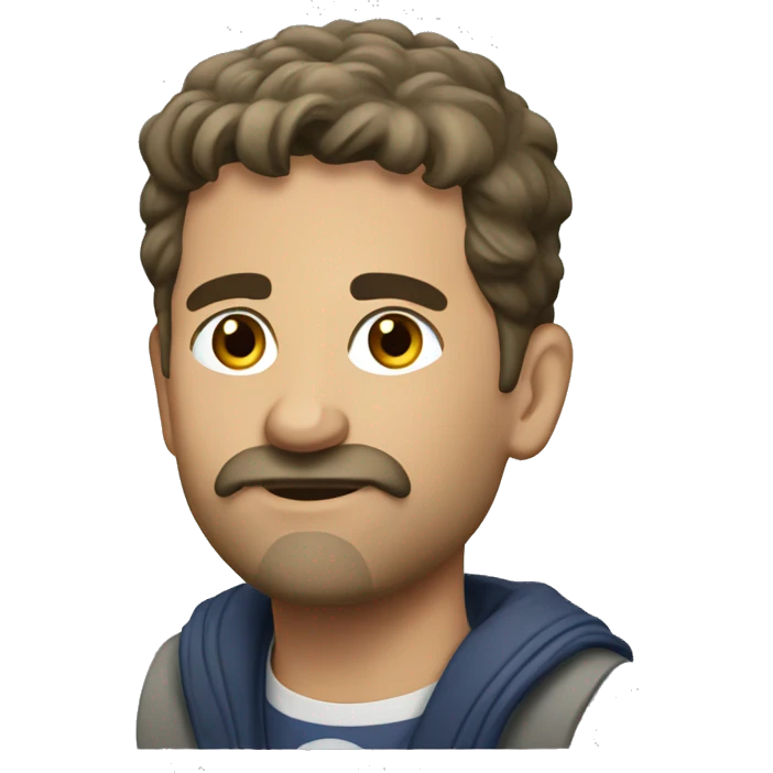 Serbia  emoji