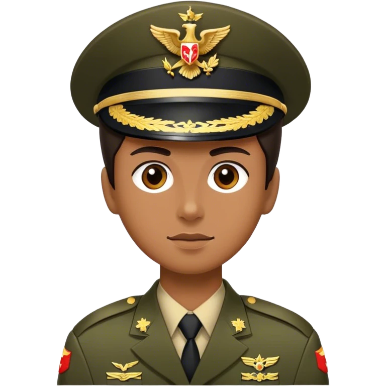 Alerta emoji