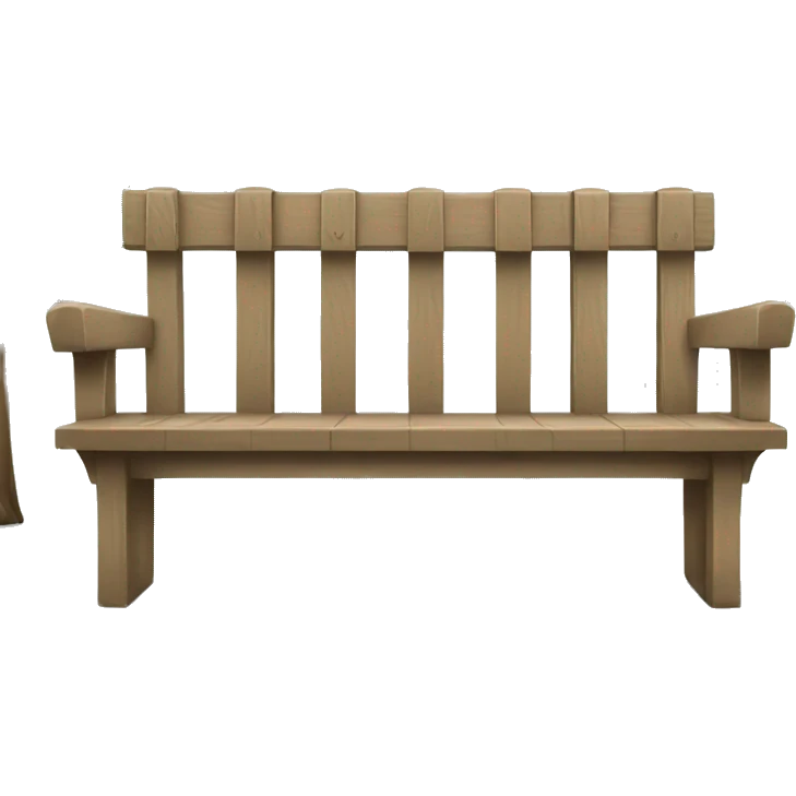 soccer bench emoji
