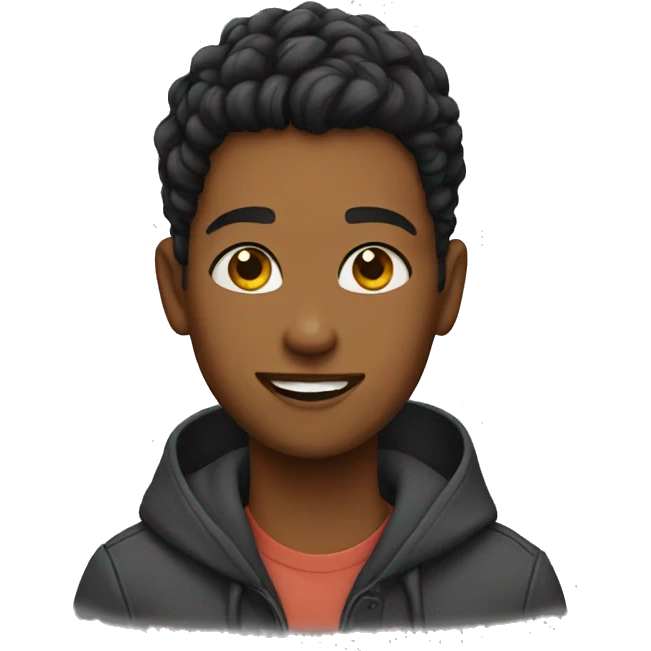 kat emoji