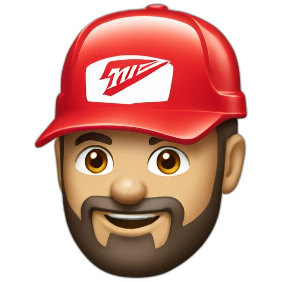 Milwaukee tools emoji