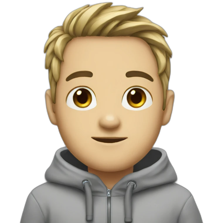 edit emoji