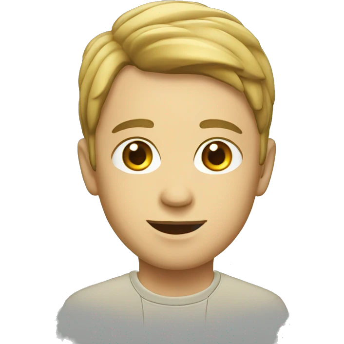 mercedes emoji