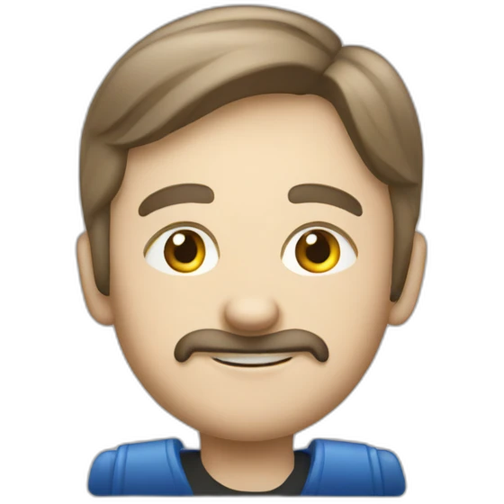 ticket-saint-petersburg-moscow emoji