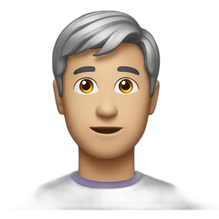 FOTO emoji