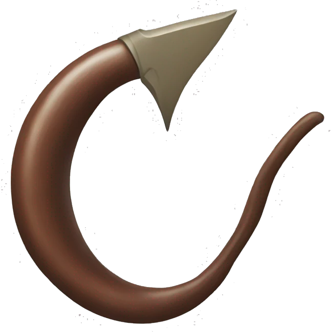 sickle emoji