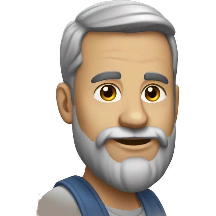 Сердце  emoji